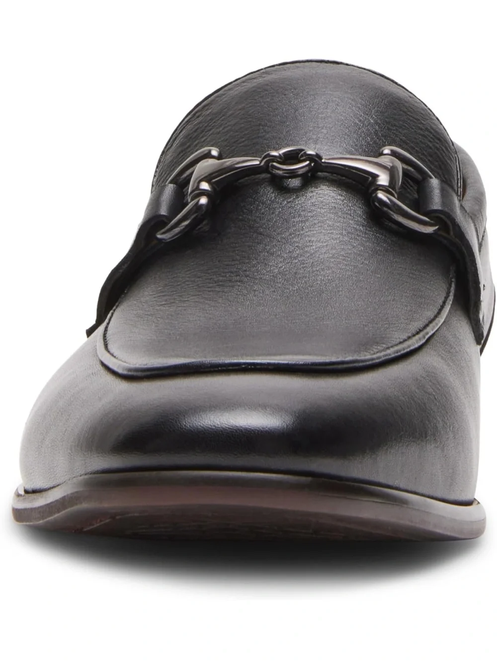 Steve Madden Men's Jayshan 11. 2417-9